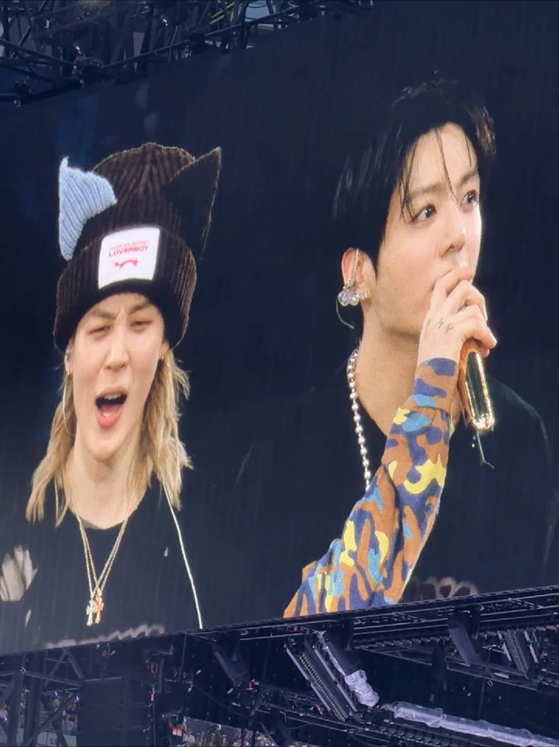 @Soy Lili ๐ WHO ๐๐