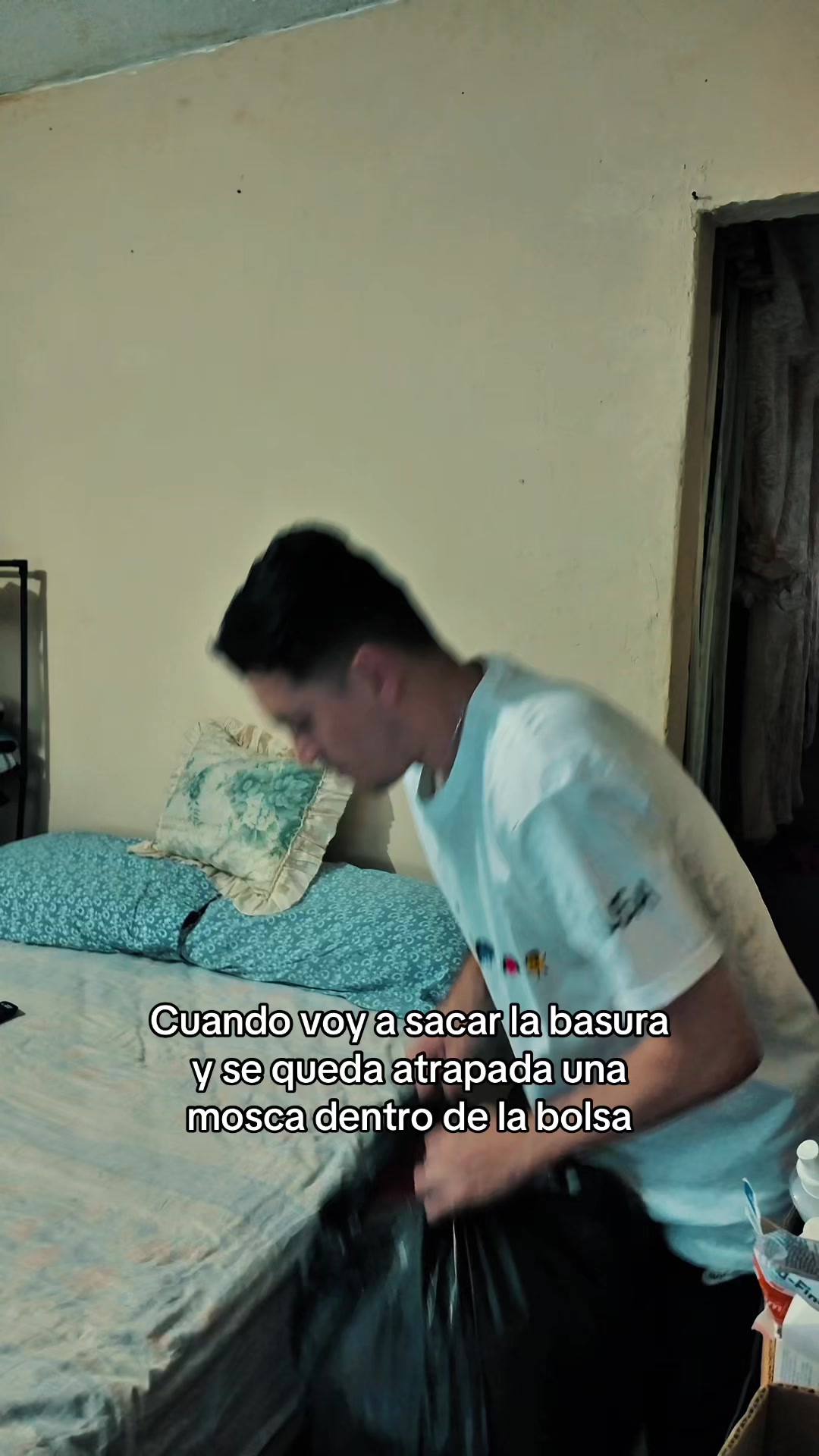 @Roney El Autentico
