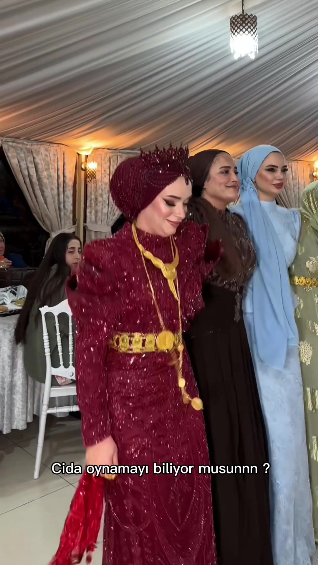 @Büşra