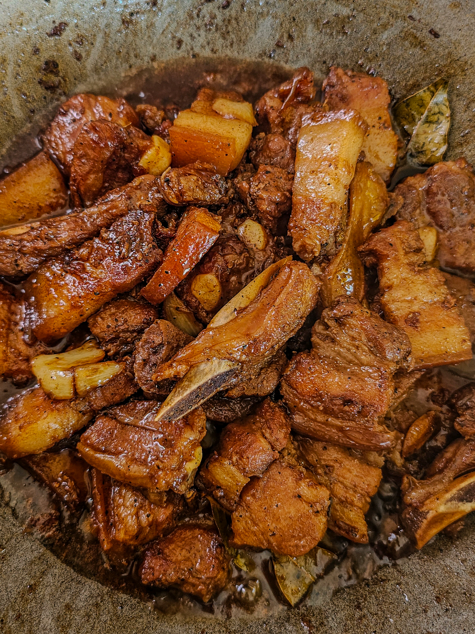 @Cookingtripco