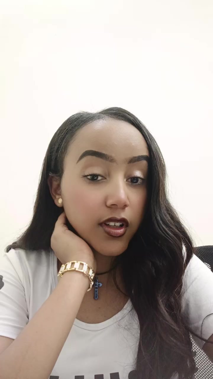@Edulala19