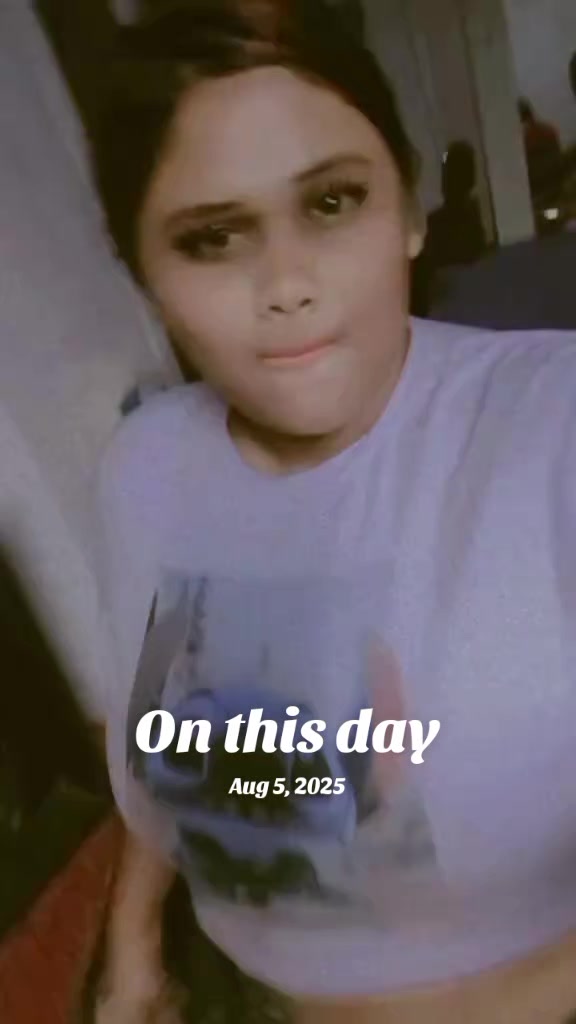@sunil