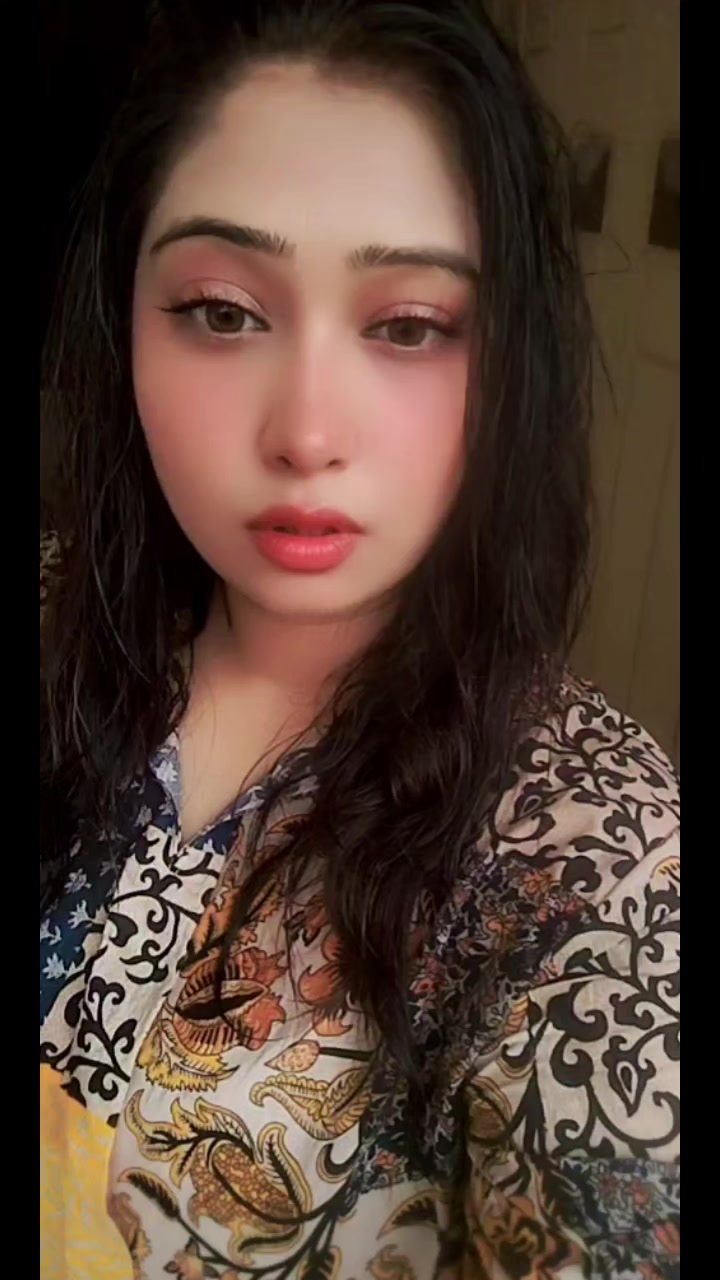 @hirakhalid694
