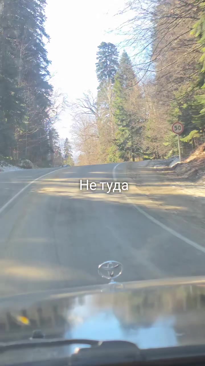 @Екатерина Бабако