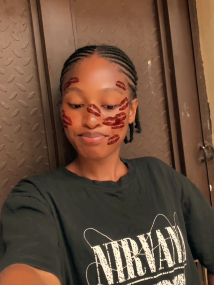 @_Oreoluwa 🦋🥹❤️