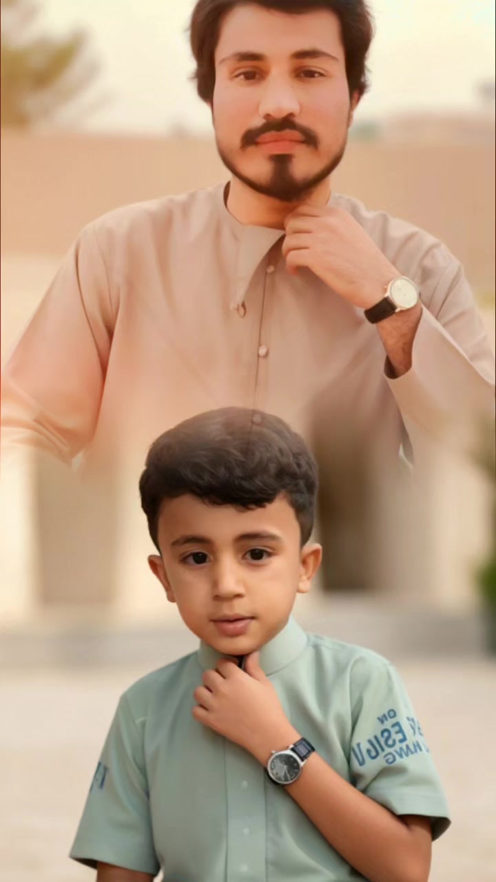 @Ladlah بلوچ💕