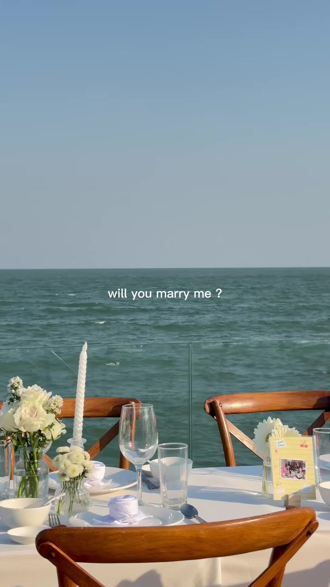 @Top Sea Villa