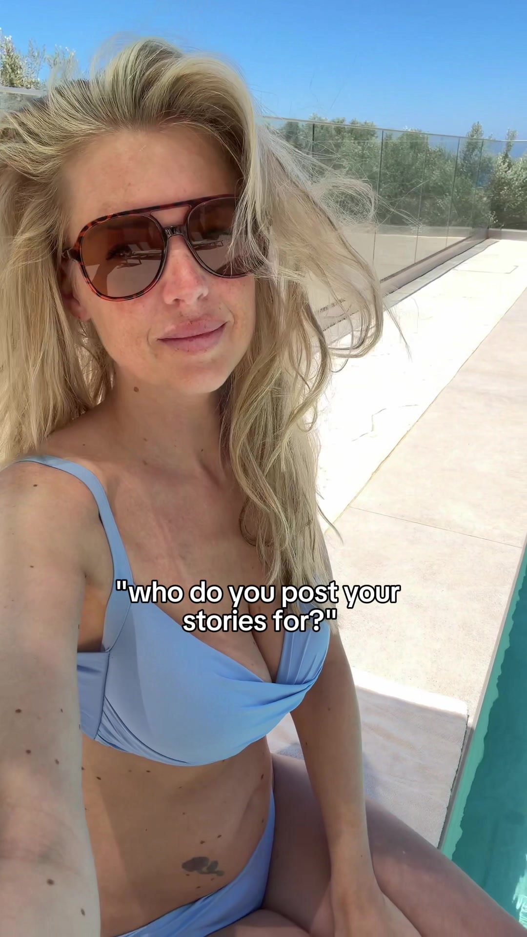 @Prescilla