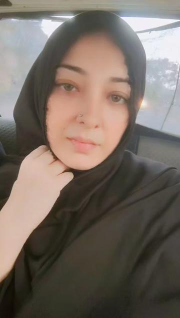 @Maria ali5182