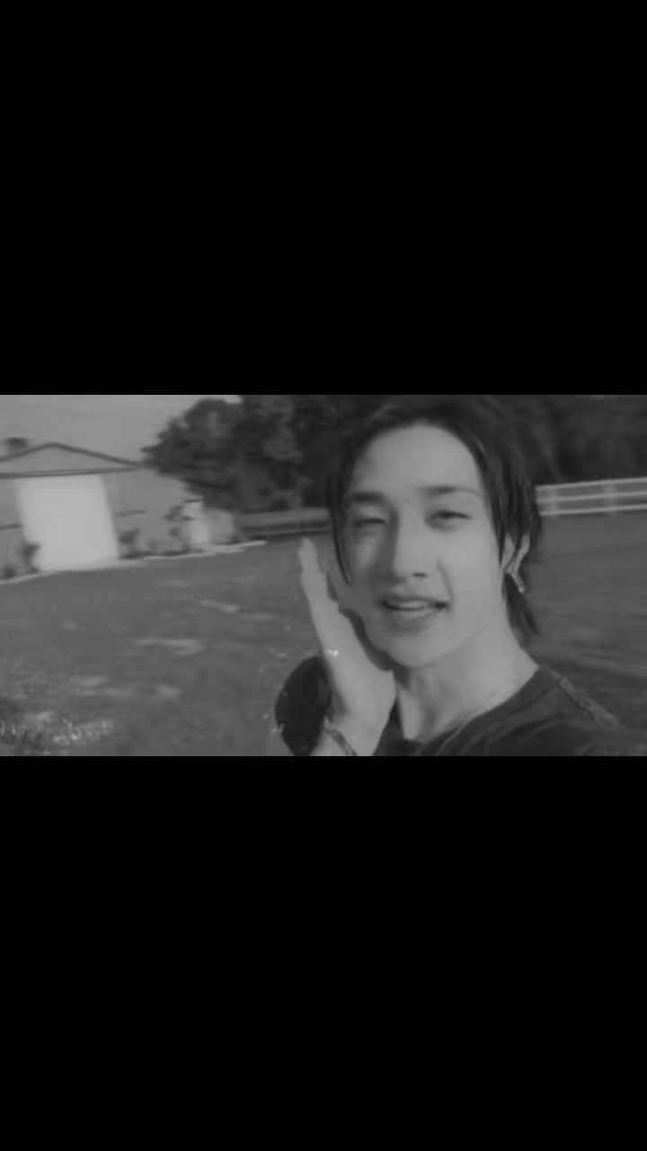 @🖤Hyunlix🤍