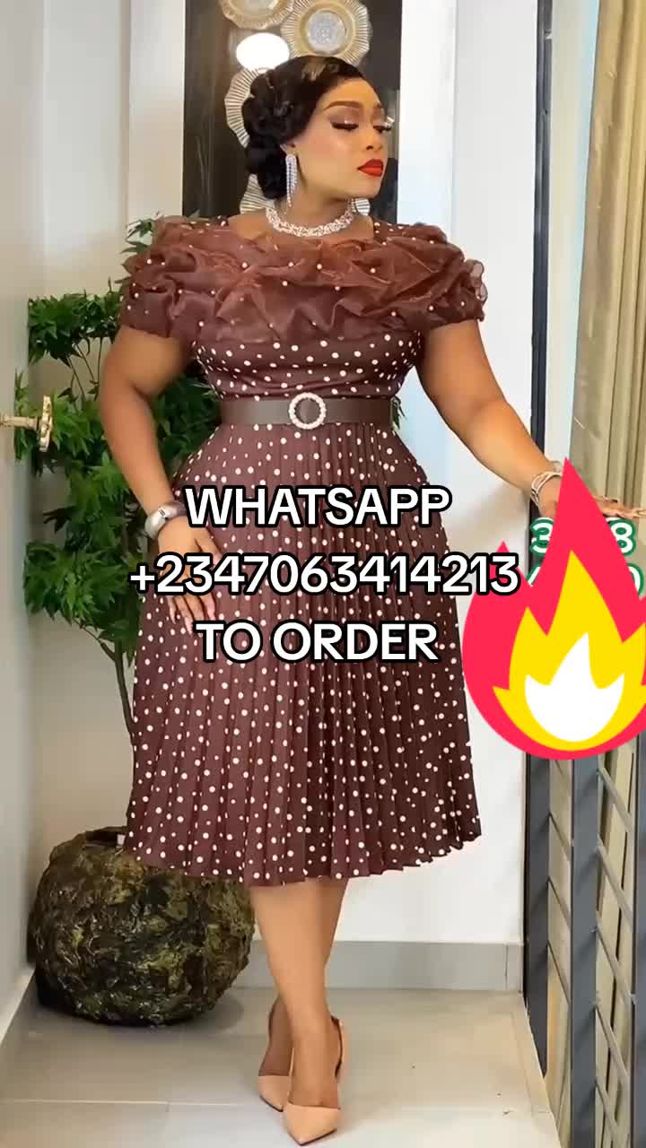 @Eze Uzoma