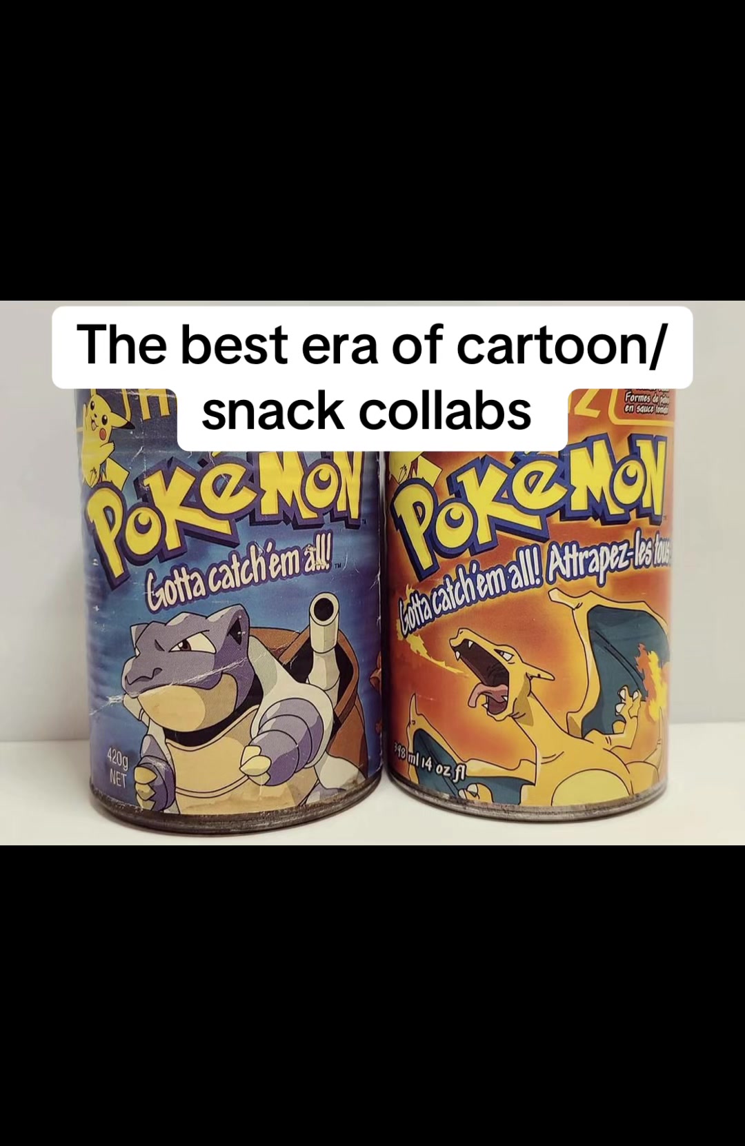 @90zKidsClub