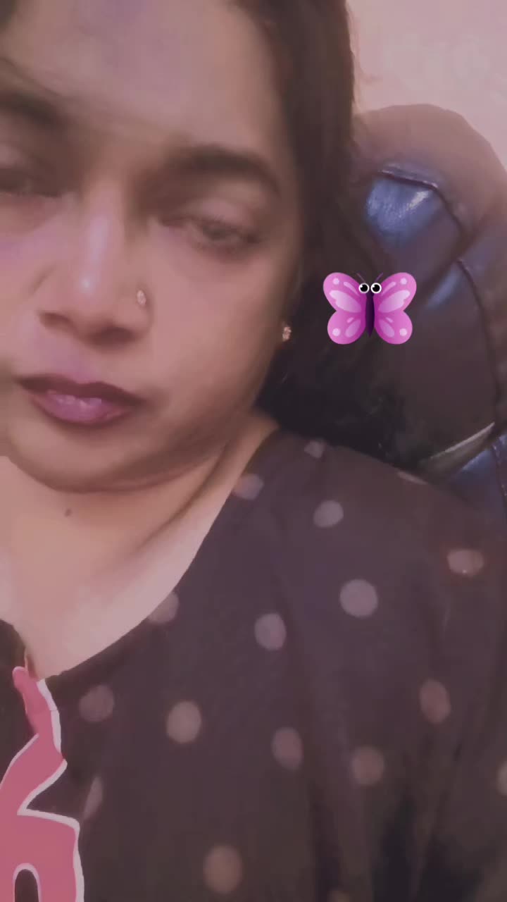 @chandraraja404