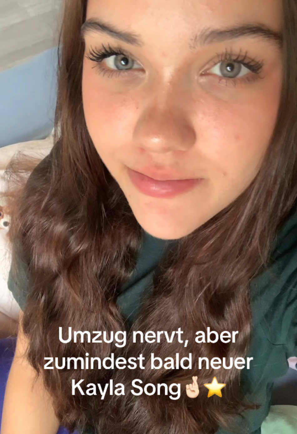 @Giulia