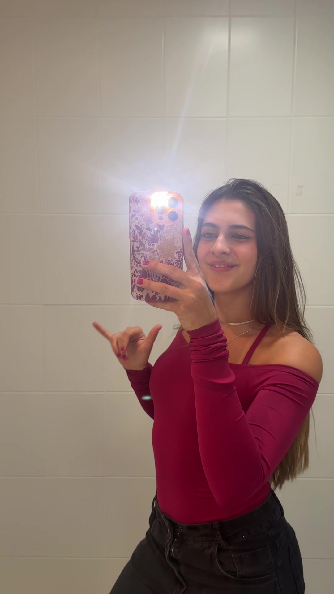@🤫