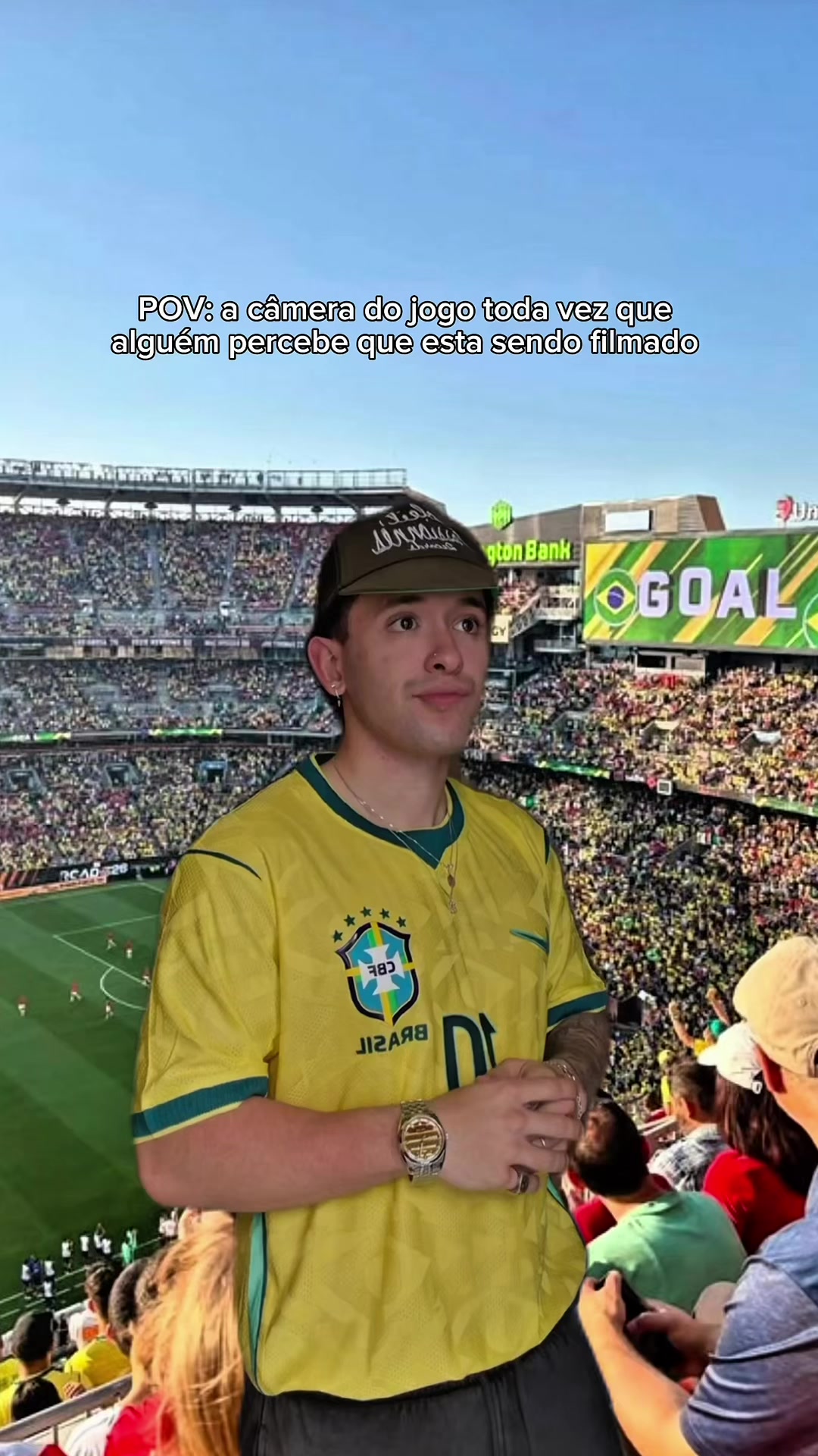 @coutinho