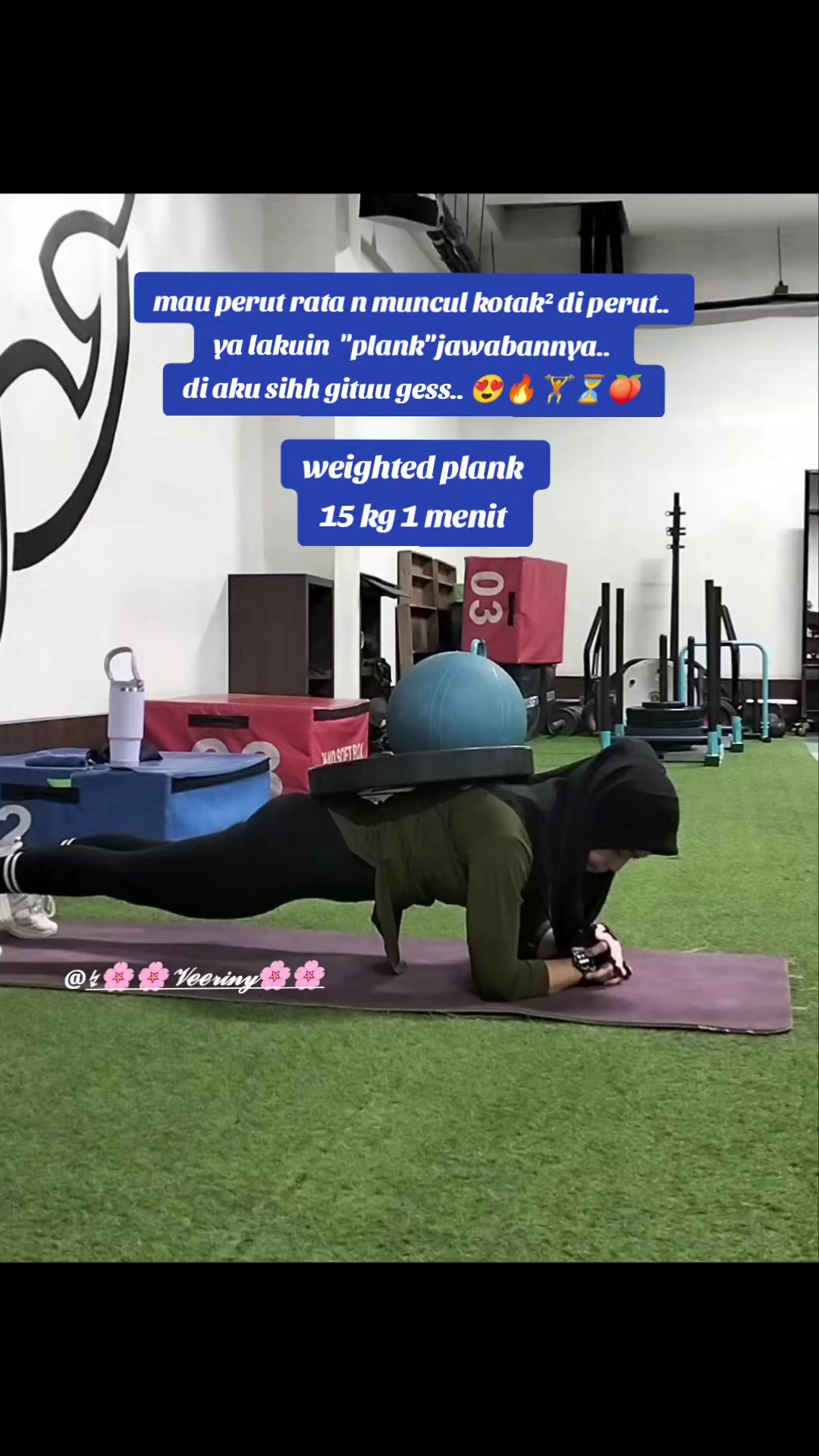 @โฏ๐ธ๐ธ ๐ฑโฏโฏ๐๐พ๐๐ ๐ธ๐ธ