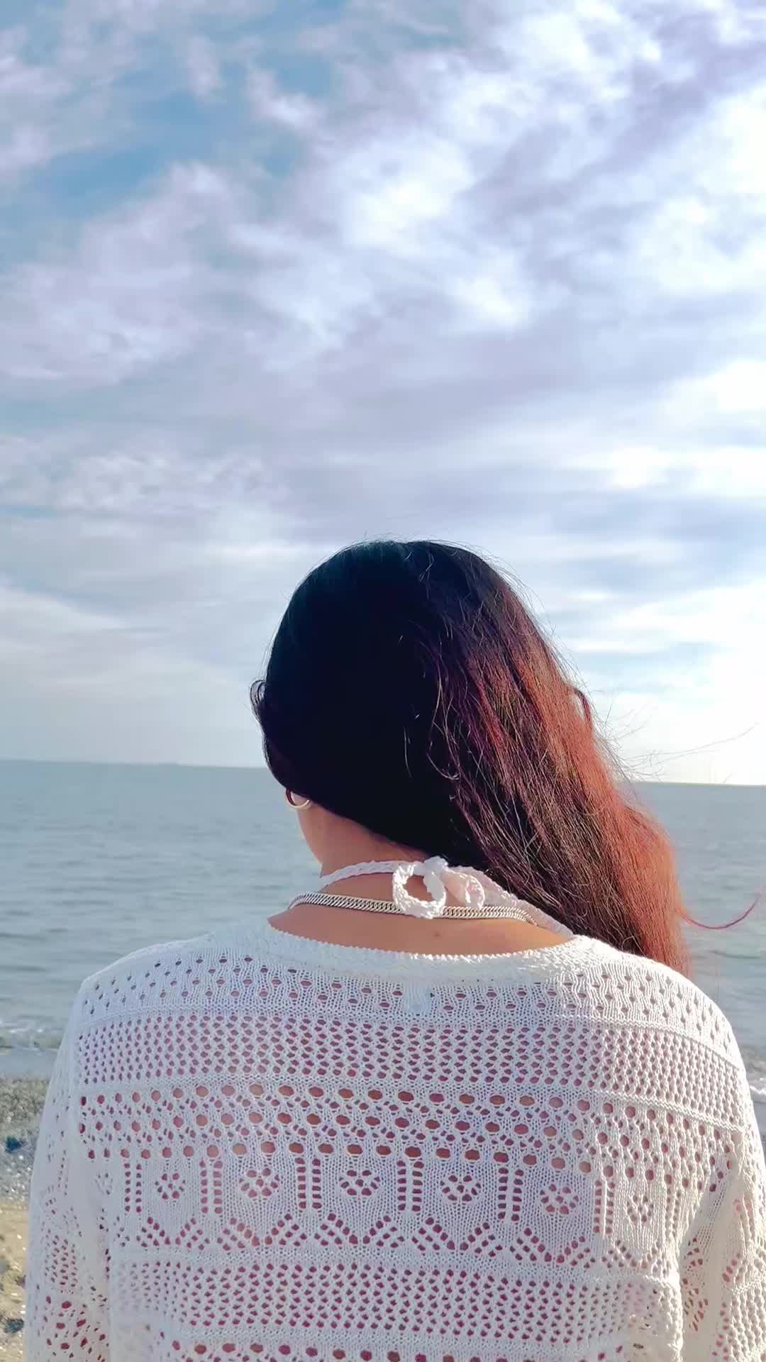 @Damini❤️