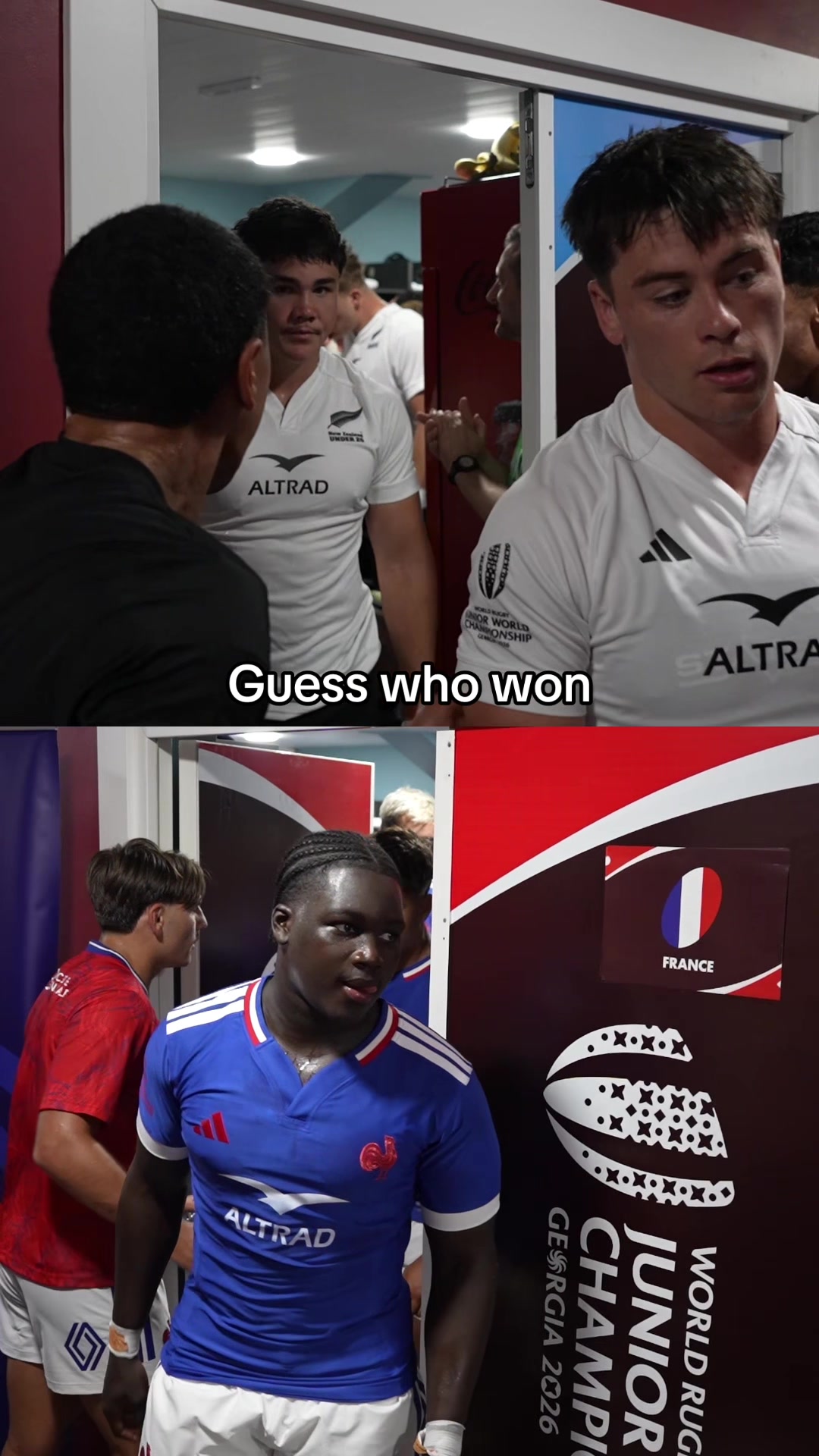 @RugbyPass