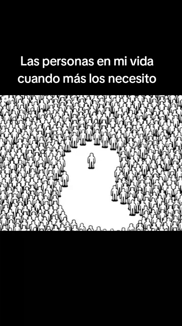 @⋆𐙚†Gema Ramírezᯓ★
