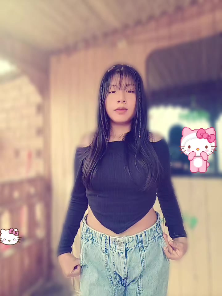 @💗Kiara 💗