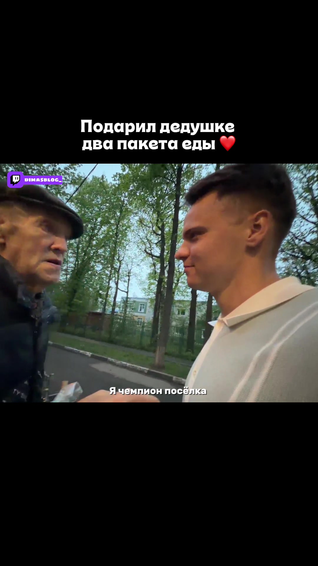 @𝗹𝗮𝗿𝗶𝗼𝗻𝗼𝘃 𝗳𝗮𝗺 ☻︎