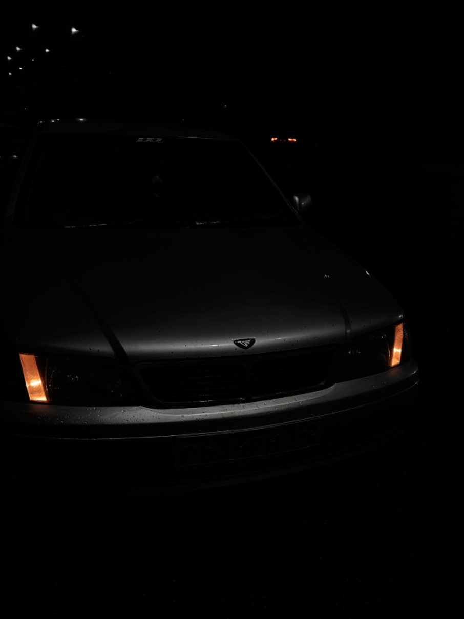 @vladis_sound