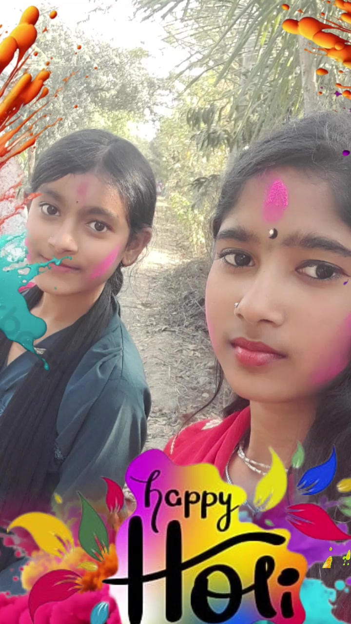 @Tanishka Biswas