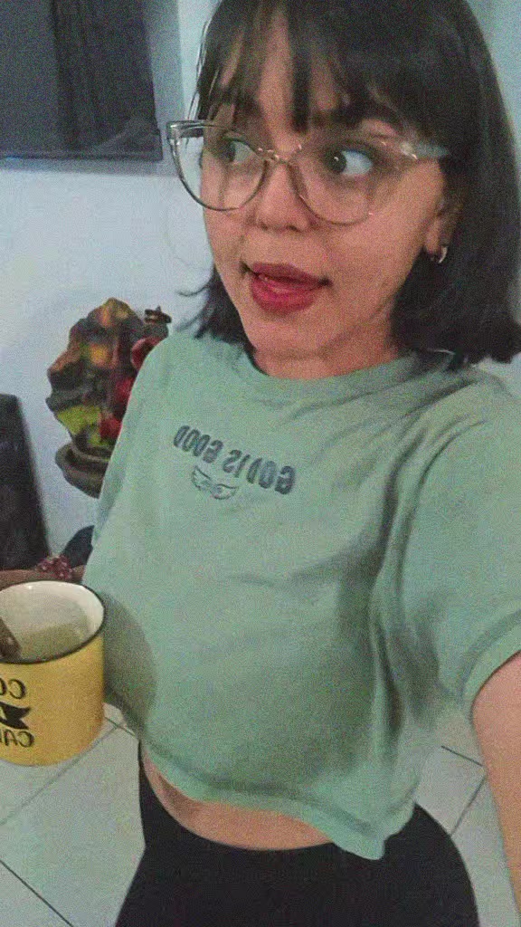 @Vivi✨