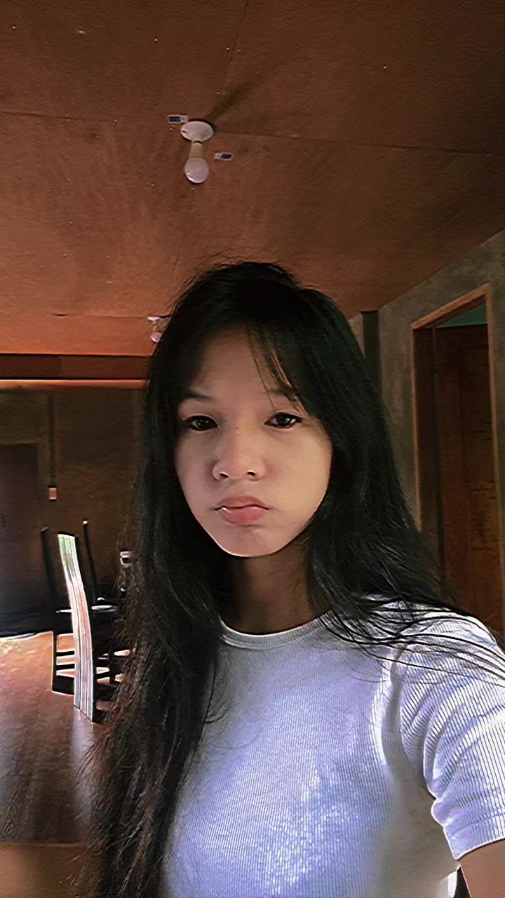 @litchownie.