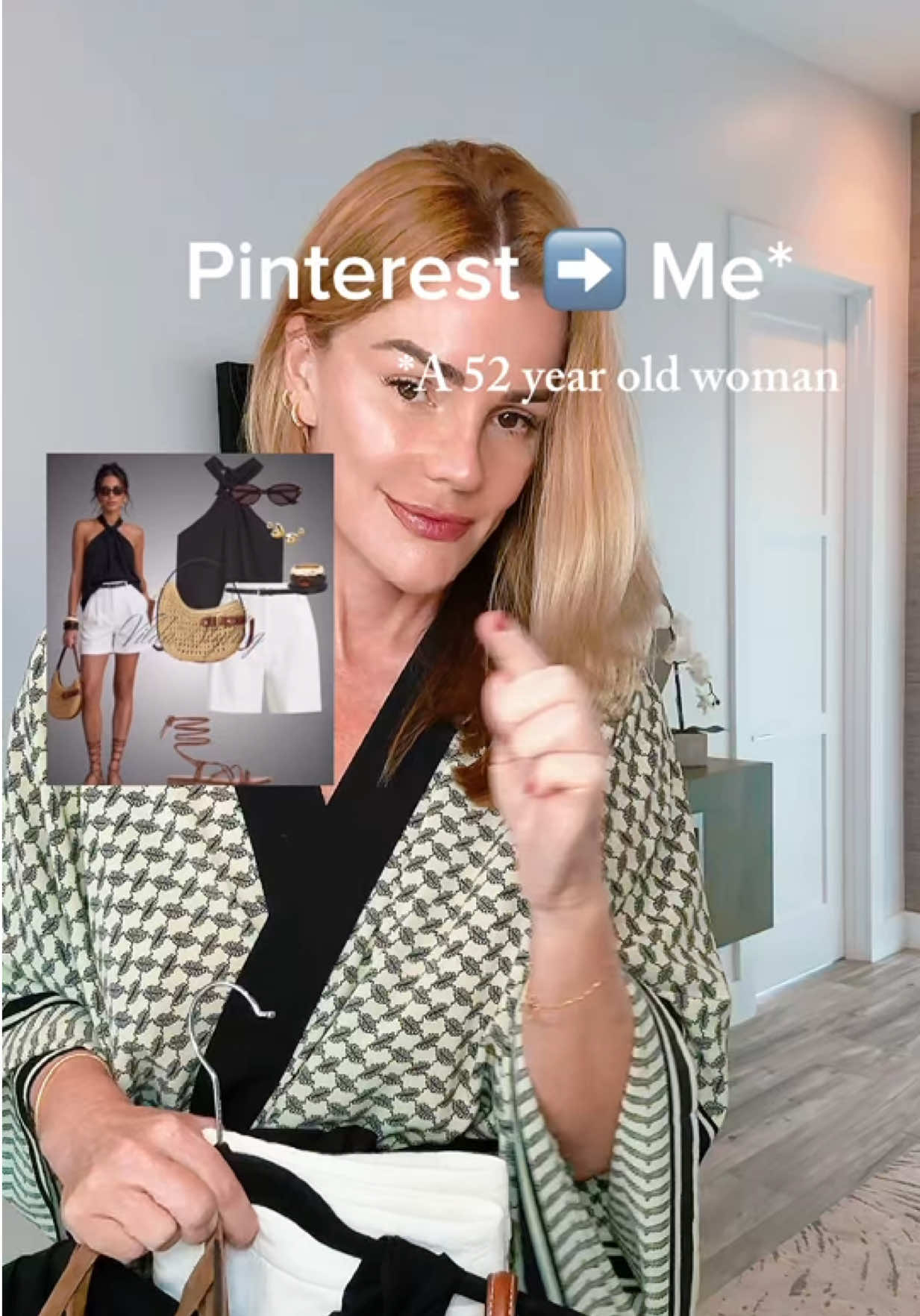 @Curated.by.Charlie|50+ Style