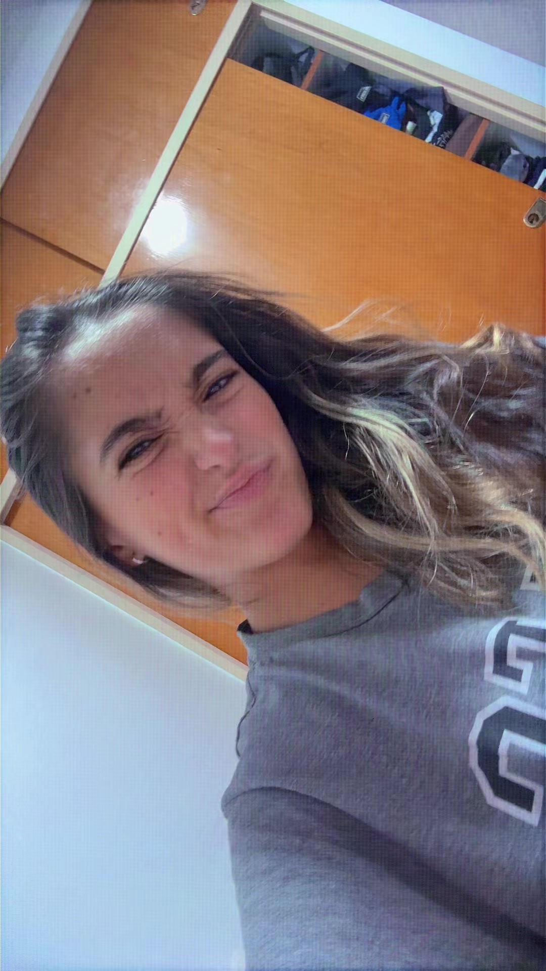 @chiarita