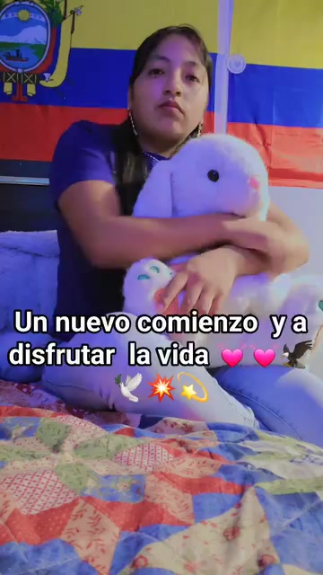 @🖤🌟♠️🌟♠️👈