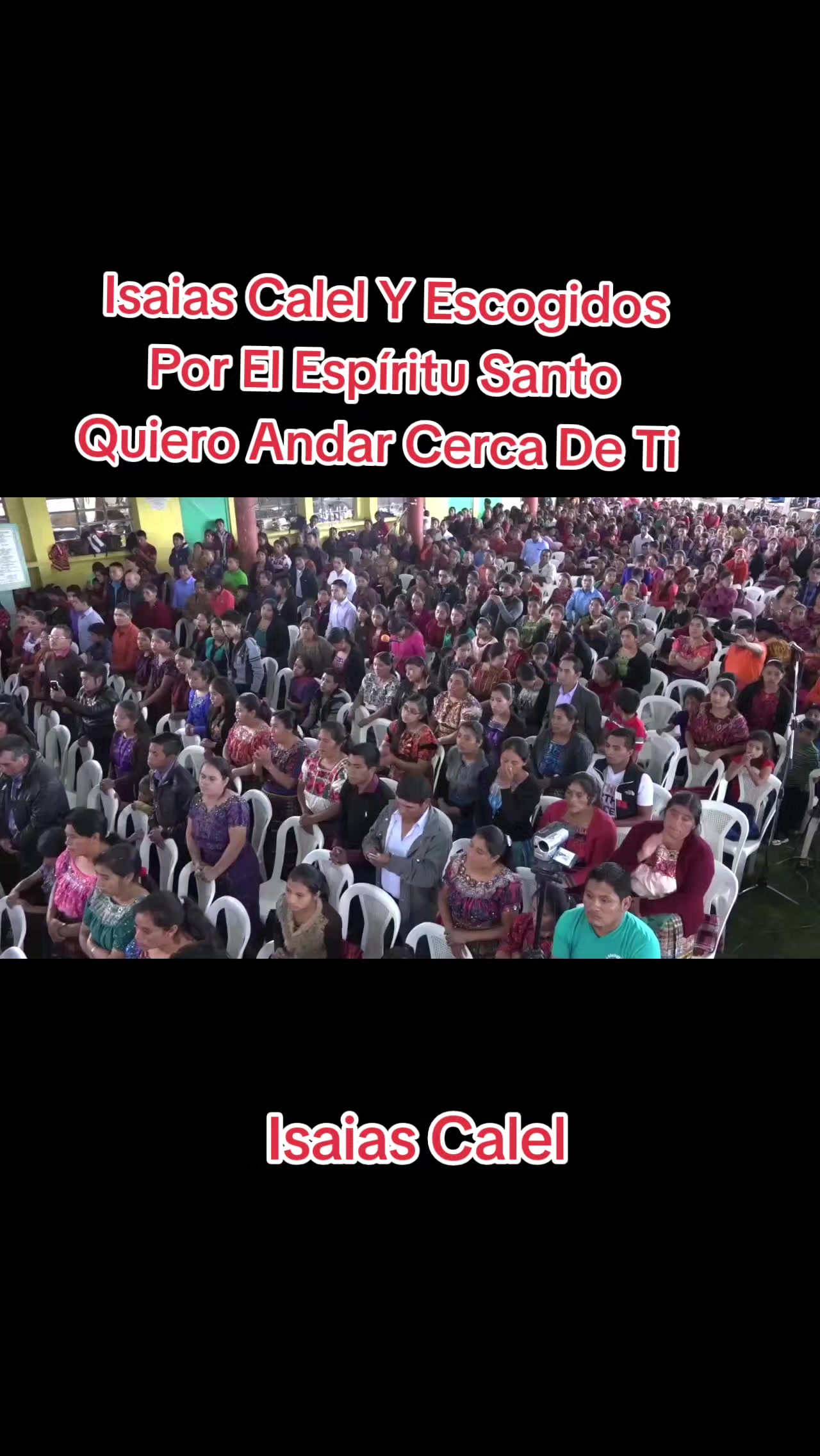 @Puac.gonzalez502🇬🇹