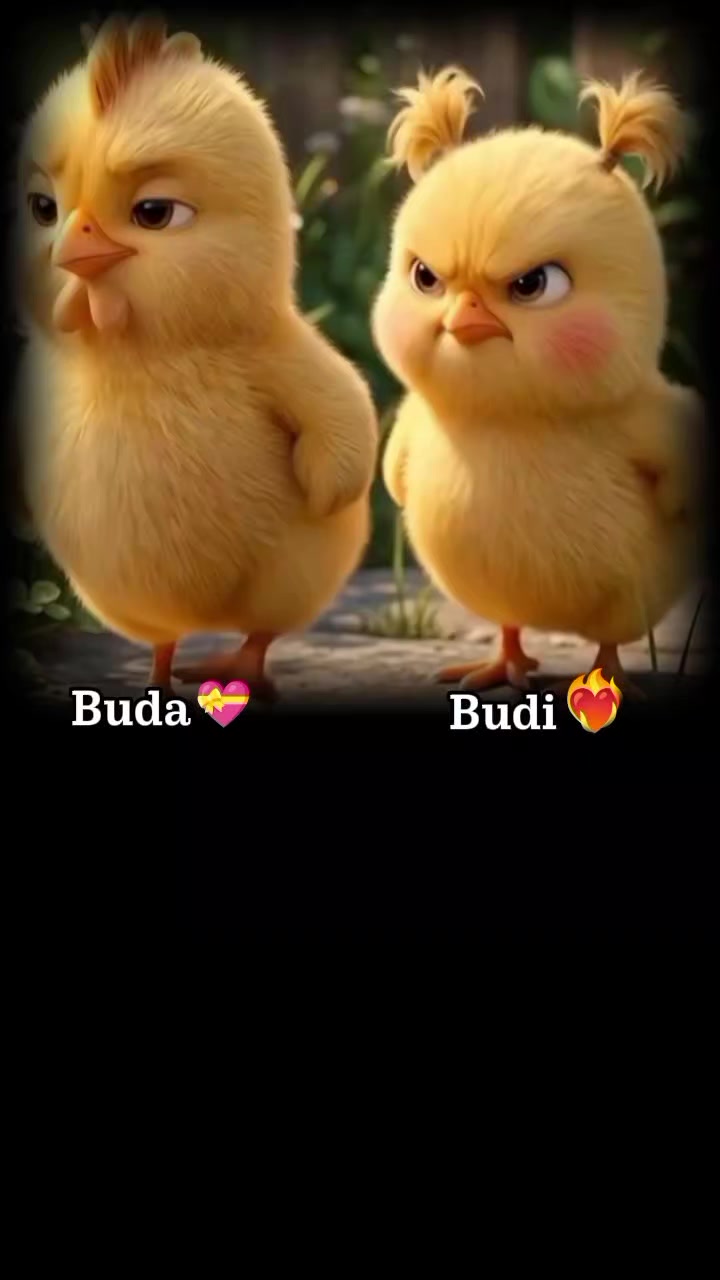 @👑 BIKI🥀SHARMA 👑