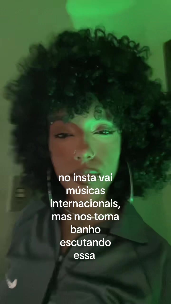 @plácido