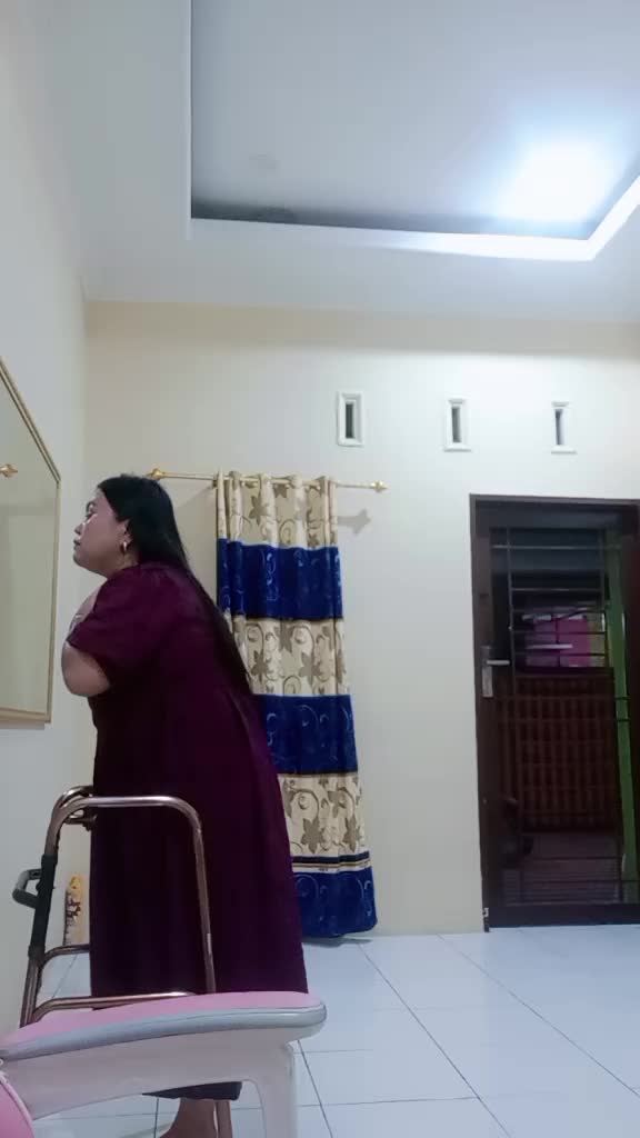 @Rosa sikalit🇮🇩🇮🇩