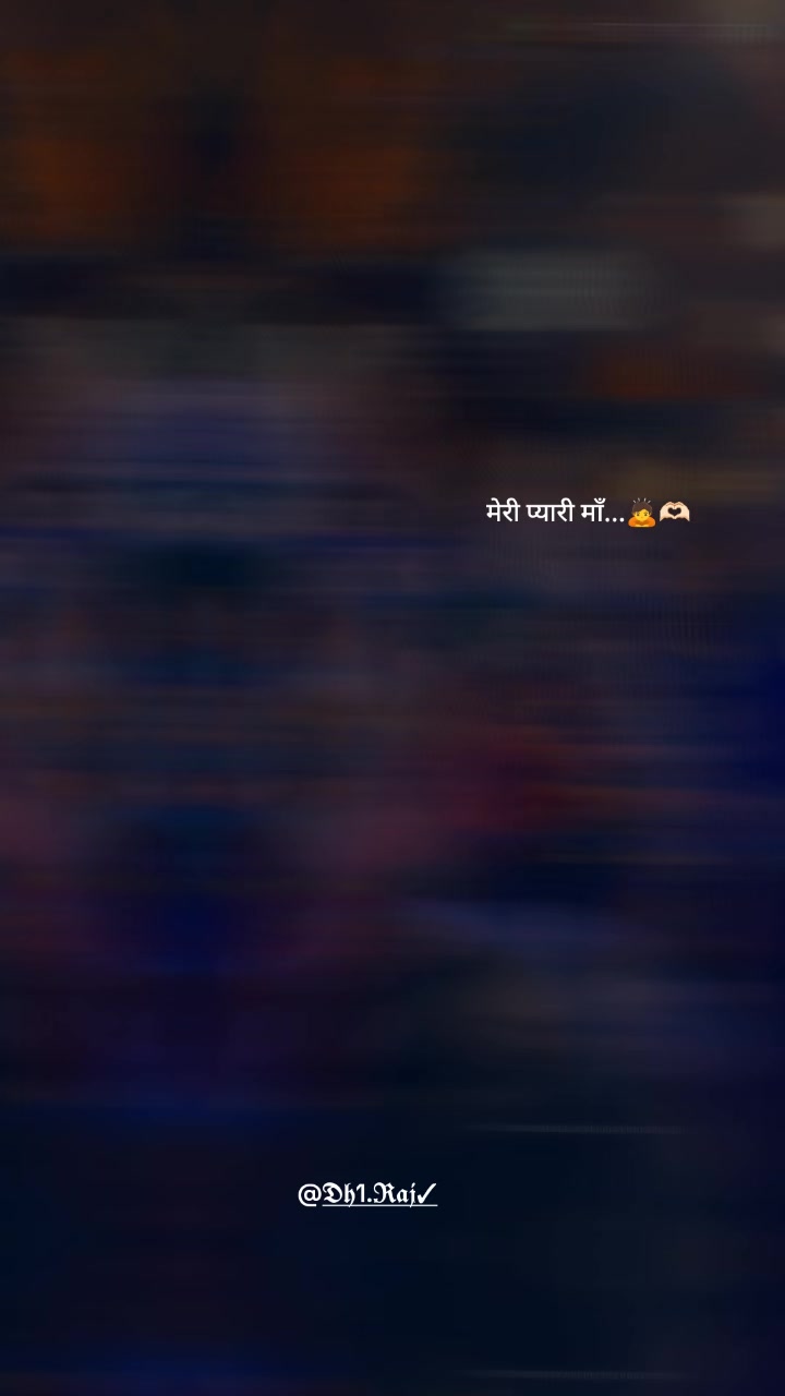 @𝕮𝖗𝖊𝖆𝖙𝖊𝖗𝕯𝖍1.𝖗𝖆𝖏