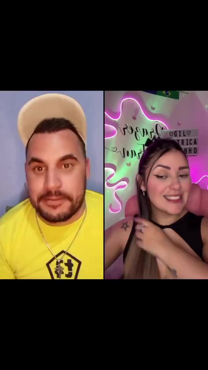 @🪙⚡🦎 Ramon Stream Live00 🦎⚡