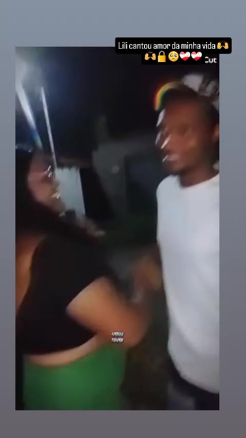 @thay89