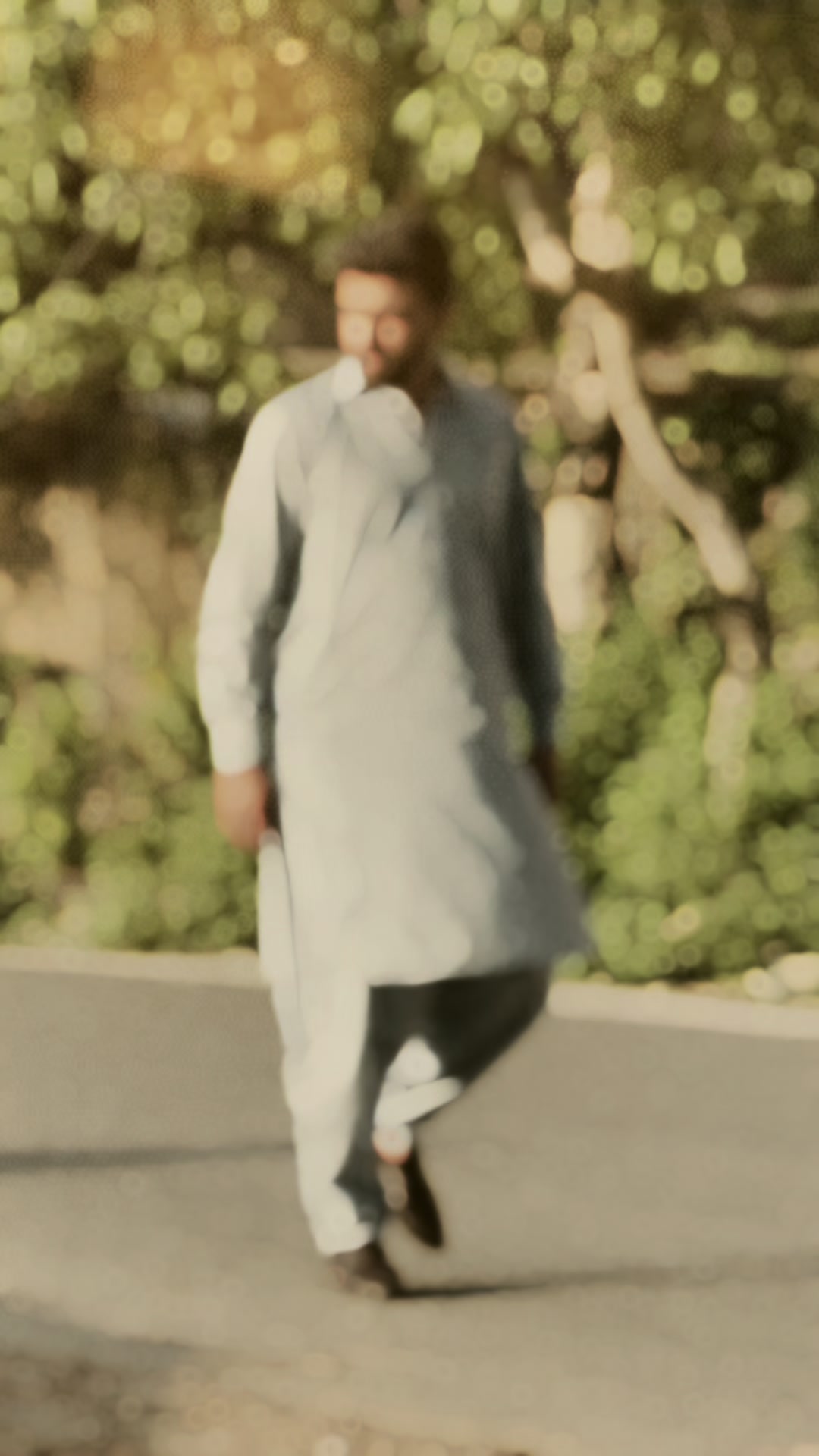 @Mᴀᴅᴅʏ Rᴀᴊᴀ (دھنيال) 🇵🇰🇬🇧