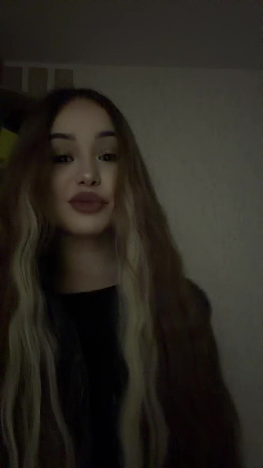 @ТГК: ВИКА ПИКА ♠️