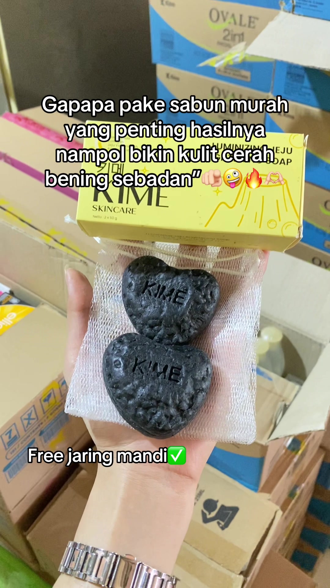 @Jbs.store97