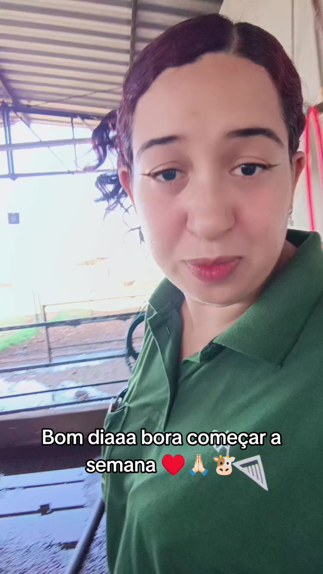@Vivianne_Gomes_Oficial🌵🦋