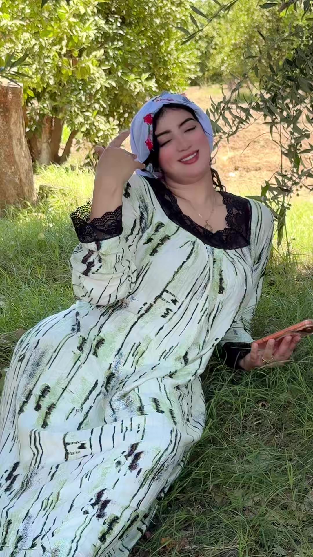 @ุงู
ู๐