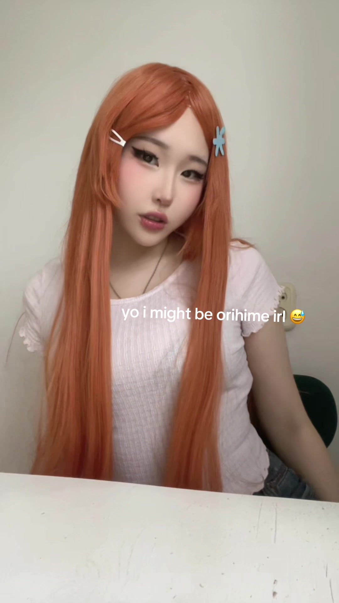 @veri 𒉭