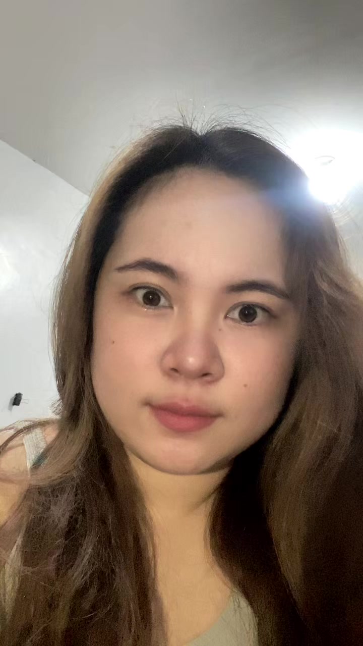 @caryss