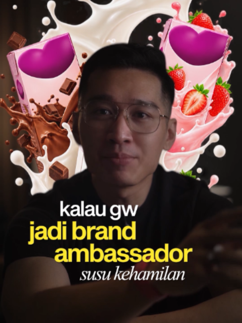 @Raymond Chin