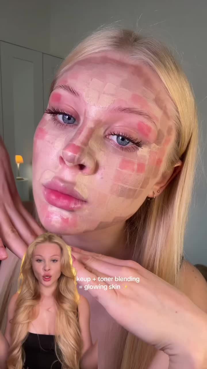 @АНЧО СО 🤍🌷