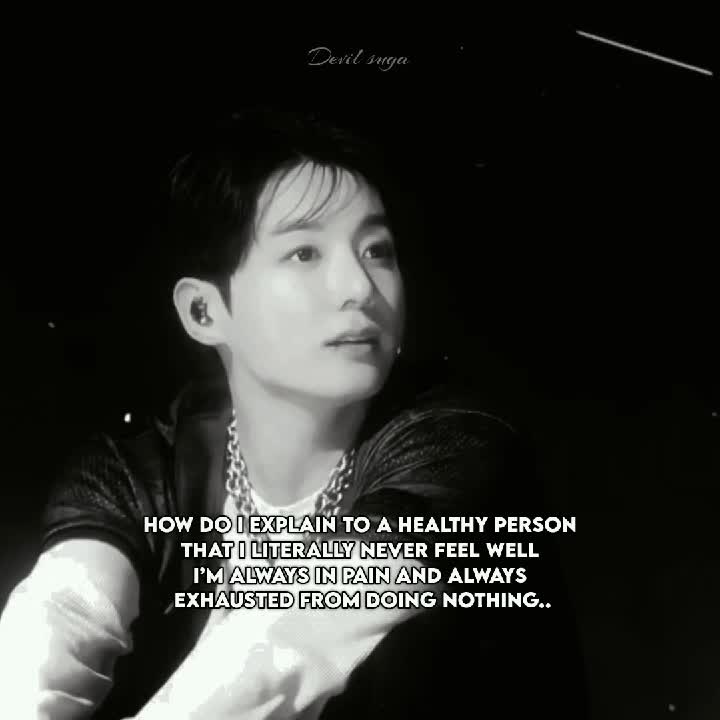 @⎯꯭̽𓆩〬𝐃𝐄𝐕𝐈𝐋 𝐒𝐔𝐆𝐀ᥫ᭡🍷